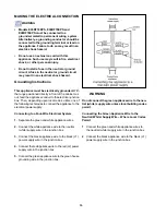 Предварительный просмотр 66 страницы Electrolux ICON Professional E48DF76EPS Service Manual