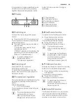 Preview for 55 page of Electrolux IG1235SN User Manual