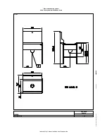 Preview for 3 page of Electrolux IIAF020 Specification