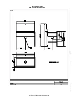 Preview for 4 page of Electrolux IIAF020 Specification