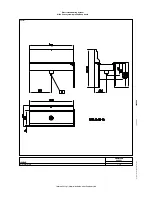 Предварительный просмотр 5 страницы Electrolux IIAF020 Specification