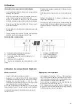 Preview for 27 page of Electrolux IK1345LI Instruction Booklet