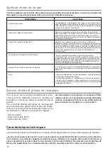 Preview for 32 page of Electrolux IK1345LI Instruction Booklet