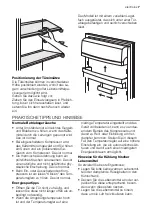 Preview for 7 page of Electrolux IK155510 User Manual