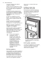 Preview for 30 page of Electrolux IK2065S User Manual