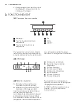 Preview for 24 page of Electrolux IK2065SR User Manual