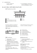 Preview for 42 page of Electrolux IK2070SL User Manual