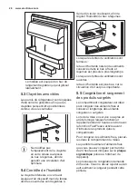 Preview for 26 page of Electrolux IK2355BR User Manual