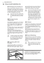 Preview for 6 page of Electrolux IK2685 User Manual