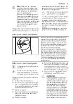 Preview for 9 page of Electrolux IK2685 User Manual