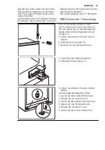 Preview for 13 page of Electrolux IK2685 User Manual