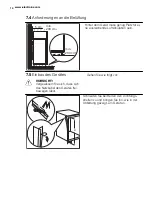 Preview for 14 page of Electrolux IK2685 User Manual