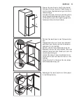 Preview for 15 page of Electrolux IK2685 User Manual