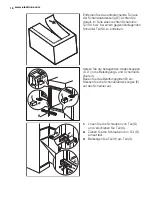 Preview for 16 page of Electrolux IK2685 User Manual