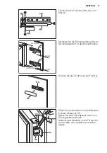 Предварительный просмотр 17 страницы Electrolux IK2685 User Manual