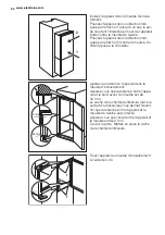 Preview for 34 page of Electrolux IK2685 User Manual