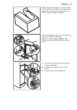 Preview for 35 page of Electrolux IK2685 User Manual