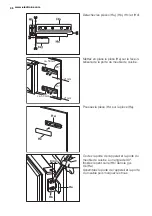 Preview for 36 page of Electrolux IK2685 User Manual