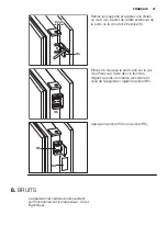 Preview for 37 page of Electrolux IK2685 User Manual