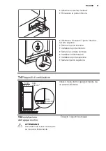 Preview for 51 page of Electrolux IK2685 User Manual