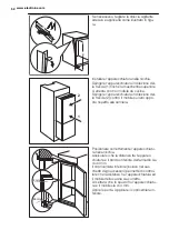 Preview for 52 page of Electrolux IK2685 User Manual