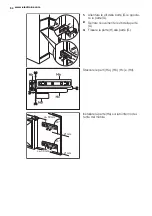 Preview for 54 page of Electrolux IK2685 User Manual