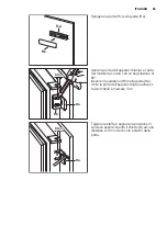 Preview for 55 page of Electrolux IK2685 User Manual