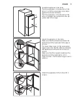 Preview for 71 page of Electrolux IK2685 User Manual