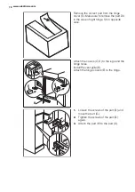 Preview for 72 page of Electrolux IK2685 User Manual