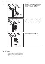 Preview for 74 page of Electrolux IK2685 User Manual