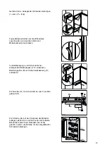 Preview for 13 page of Electrolux IK3025 User Manual