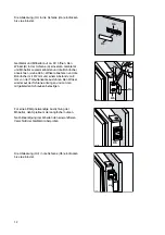 Preview for 14 page of Electrolux IK3025 User Manual