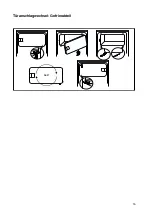 Preview for 15 page of Electrolux IK3025 User Manual