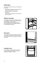 Preview for 20 page of Electrolux IK3025 User Manual