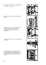 Preview for 26 page of Electrolux IK3025 User Manual