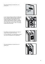 Preview for 27 page of Electrolux IK3025 User Manual