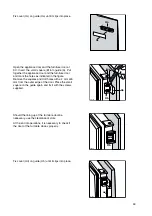 Preview for 53 page of Electrolux IK3025 User Manual