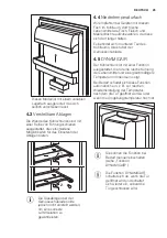 Preview for 25 page of Electrolux IK3318CAR User Manual