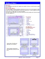 Preview for 7 page of Electrolux In General Service Manual