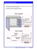 Preview for 13 page of Electrolux In General Service Manual