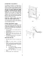 Предварительный просмотр 34 страницы Electrolux INSIGHT EIKG6049 User Manual