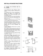 Preview for 31 page of Electrolux Insight EKC5544 User Manual