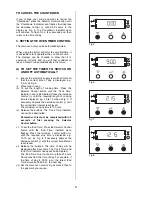 Preview for 8 page of Electrolux Insight EKG6046 User Manual