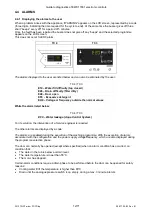 Предварительный просмотр 12 страницы Electrolux Inspiration EWX11831 TC3 Service Manual