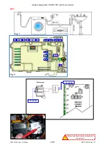 Предварительный просмотр 25 страницы Electrolux Inspiration EWX11831 TC3 Service Manual