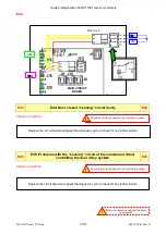 Предварительный просмотр 37 страницы Electrolux Inspiration EWX11831 TC3 Service Manual