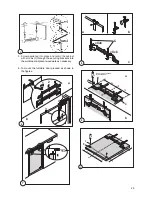 Preview for 25 page of Electrolux JRU 44601 Operating Instructions Manual