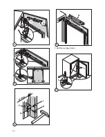 Preview for 26 page of Electrolux JRU 44601 Operating Instructions Manual