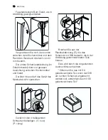 Preview for 18 page of Electrolux JUNO JCN 44181 Instruction Book