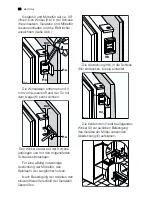 Preview for 20 page of Electrolux JUNO JCN 44181 Instruction Book